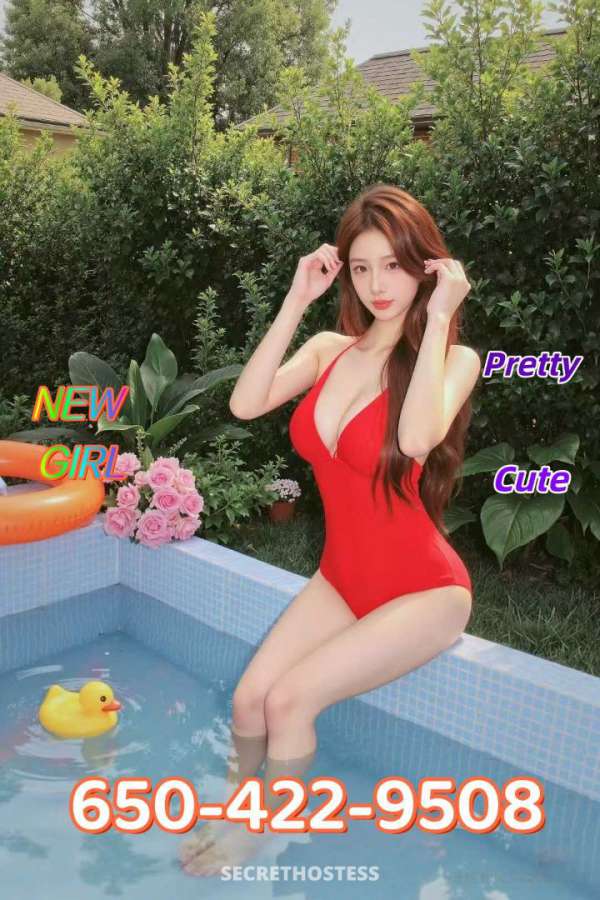 23Yrs Old Escort North Bay WI Image - 0