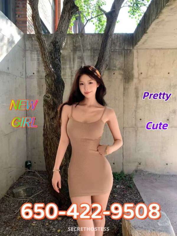 23Yrs Old Escort North Bay WI Image - 1