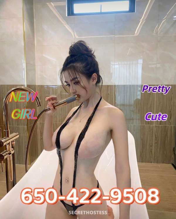 23Yrs Old Escort North Bay WI Image - 2