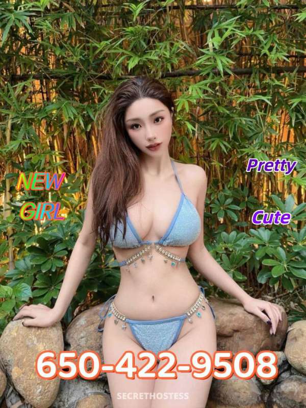 23Yrs Old Escort North Bay WI Image - 3