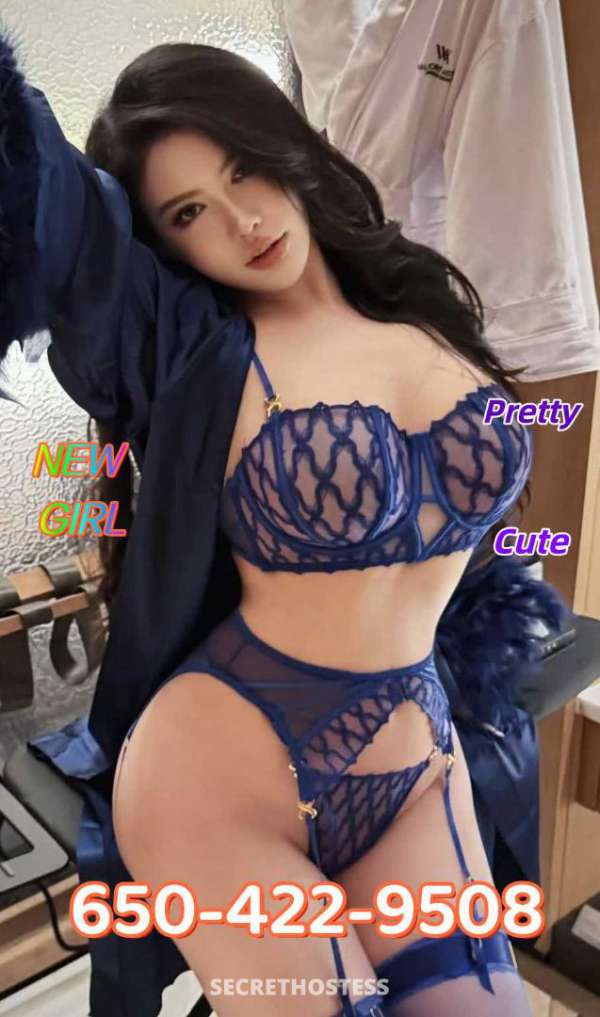 23Yrs Old Escort North Bay WI Image - 5