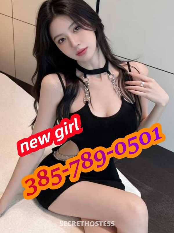 23Yrs Old Escort Ogden UT Image - 4