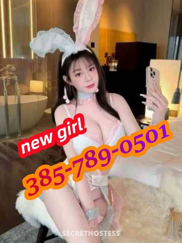 23Yrs Old Escort Ogden UT Image - 5