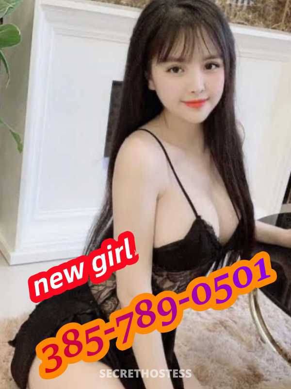 23Yrs Old Escort Ogden UT Image - 9