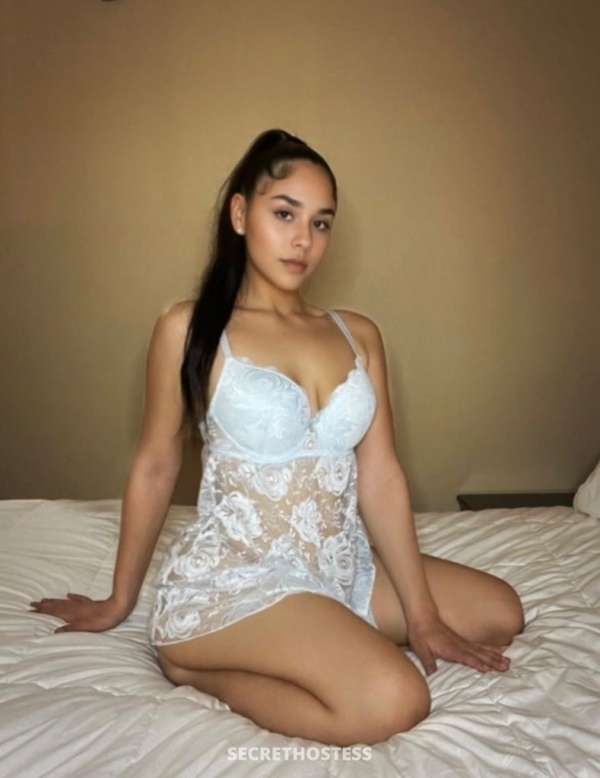 24Yrs Old Escort Fort Smith AR Image - 3