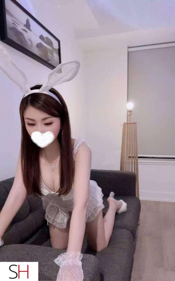 Emily 24Yrs Old Escort Brantford Image - 0