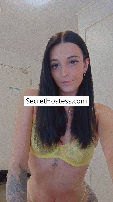 Julia 30Yrs Old Escort 50KG 164CM Tall Norrköping Image - 2
