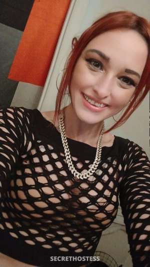 27 year old Escort in Nashville TN Sexy ladies available