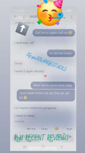 $olange 27Yrs Old Escort Tyler TX Image - 4