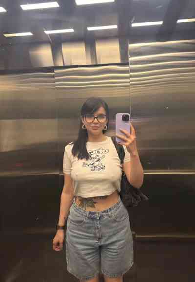 27Yrs Old Escort 87KG 5CM Tall Layton UT Image - 1