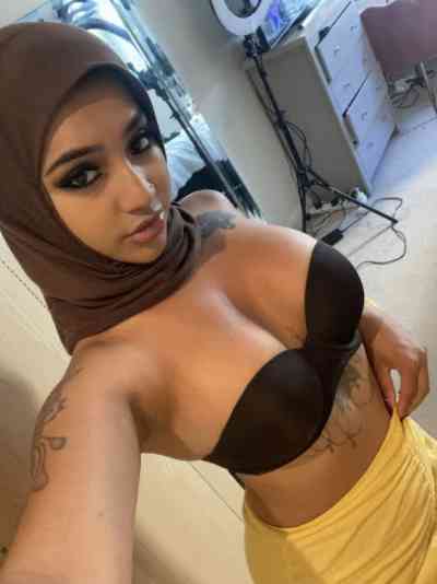 27Yrs Old Escort Size 16 50KG 157CM Tall Chicago Image - 0