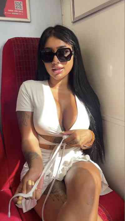 27Yrs Old Escort Size 20 Oklahoma City FL Image - 1
