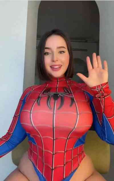 27 year old Escort in Dade City FL Scroll no more 🫦!!😊💦 I offer unforgettable 