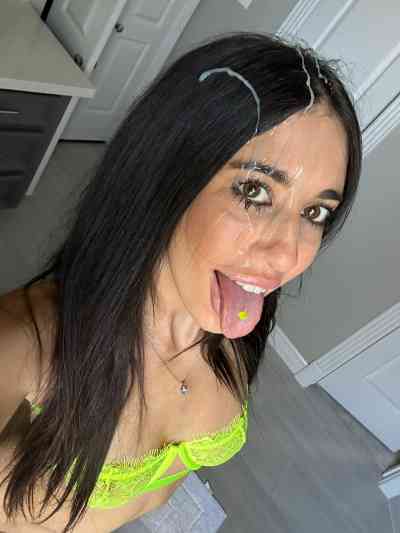 25 year old Escort in Parramatta Sydney IM available now for fun