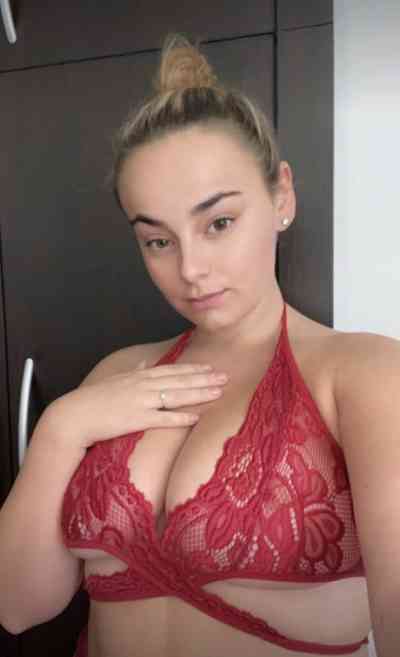 24 year old Escort in Garland TX I'm up for hookup sex Text : xxxx-xxx-xxx Telegram: @