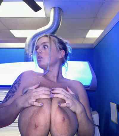 31 year old Escort in Zionsville IN xxxx-xxx-xxx,…HMU FOR CHEAP~RATE 🍷💓HOT SEXY GIRL 