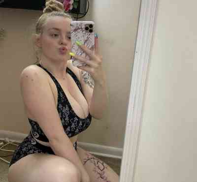 33 year old Escort in Atlanta CA xxxx-xxx-xxx,…HMU FOR CHEAP~RATE 🍷💓HOT SEXY GIRL 