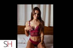We are hiring 18 year old Escort in Lethbridge