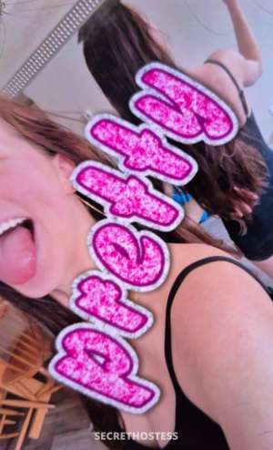 cum have some fun w me daddy 18 year old Escort in Racine WI