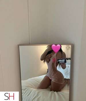 20Yrs Old Escort Barrie Image - 2