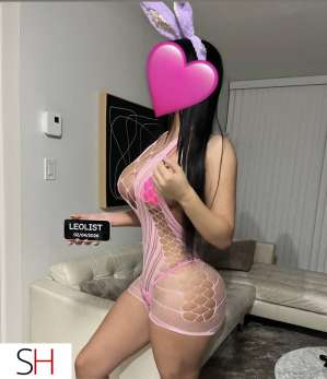 20Yrs Old Escort Barrie Image - 3