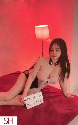 21Yrs Old Escort Mississauga Image - 3