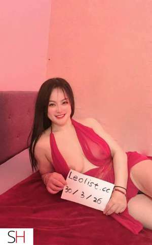 21Yrs Old Escort Mississauga Image - 6