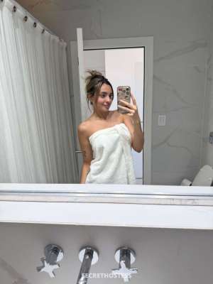 21Yrs Old Escort Boston MA Image - 2