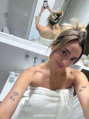 21Yrs Old Escort Boston MA Image - 3