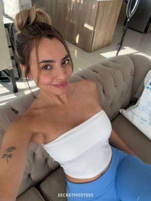 21Yrs Old Escort Boston MA Image - 4