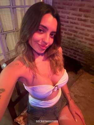 21Yrs Old Escort Boston MA Image - 10