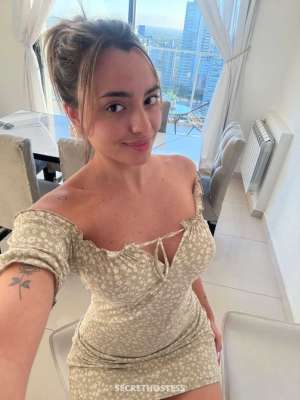 21Yrs Old Escort Boston MA Image - 11