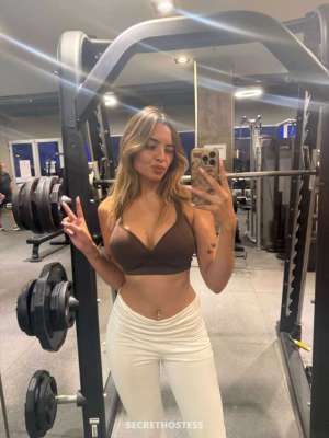 21Yrs Old Escort Boston MA Image - 13
