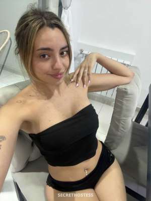 21Yrs Old Escort Boston MA Image - 21