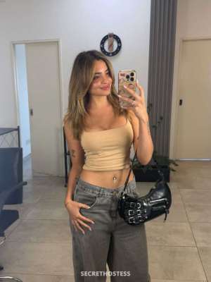 21Yrs Old Escort Boston MA Image - 28