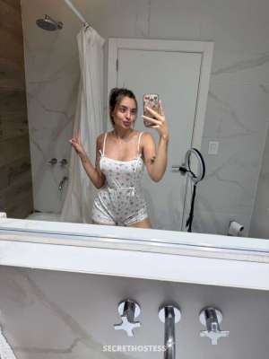 21Yrs Old Escort Boston MA Image - 29