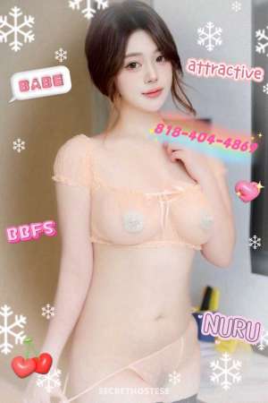 21Yrs Old Escort San Fernando Valley Image - 10