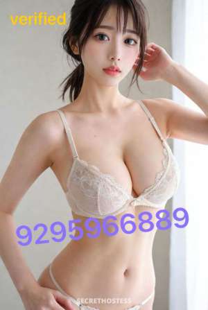 🟥🟥🟥🟥🟥xxxx-xxx-xxx🟪🟪🟪3 Asian sexy 22 year old Escort in Hudson Valley