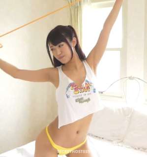 22Yrs Old Escort Orange County Image - 13