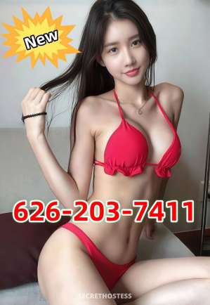 .TOTO$120.new feelings☎️xxxx-xxx-xxx☎️.pretty asian 22 year old Escort in Orange County