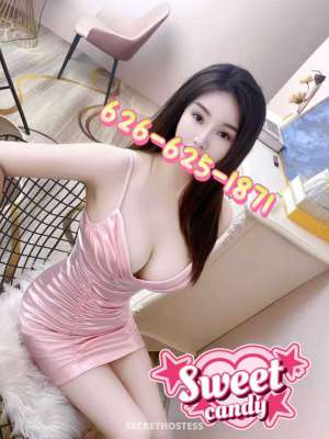 ....Heart pounded wildly☎️xxxx-xxx-xxx ☎️New Juicy 22 year old Escort in San Gabriel Valley