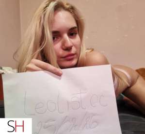 Get me your bed incall/outcall/ online video cum service 22 year old Escort in Brantford