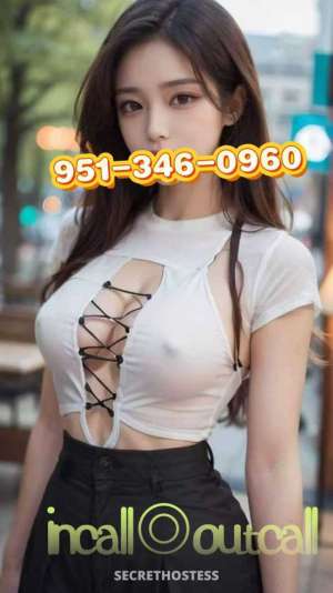 22Yrs Old Escort Inland Empire Image - 3