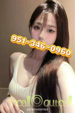 22Yrs Old Escort Inland Empire Image - 4