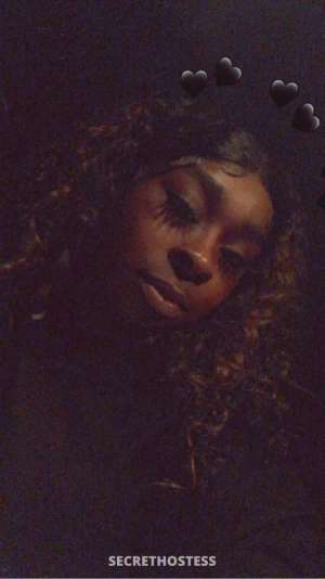 cardate only 22 year old Escort in Merced CA