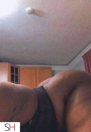 22Yrs Old Escort Ottawa Image - 3