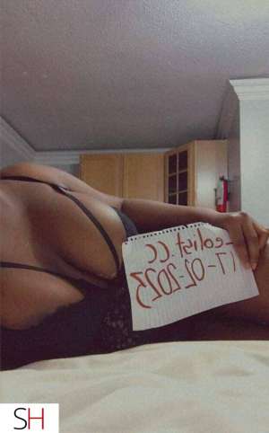22Yrs Old Escort Ottawa Image - 5