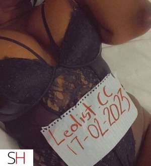 22Yrs Old Escort Ottawa Image - 6