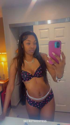 Hot and sexy time come let me be your escape 22 year old Escort in Santa Cruz CA