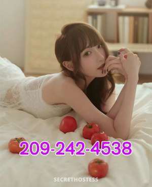 xxxx-xxx-xxx✨❤️❤️You deserve the best ✅ 22 year old Escort in Stockton CA